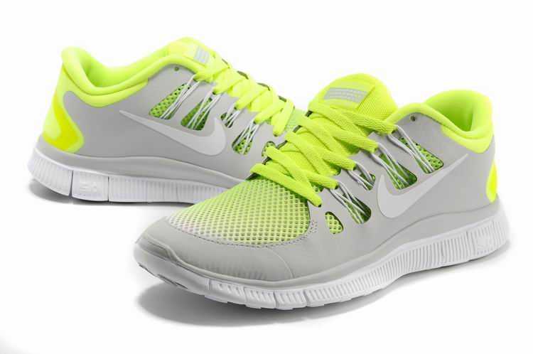 nike free 5.0 femmechuhe discount bateau authentique chute free 5.0 nike authentique